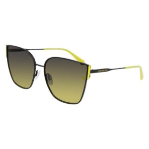 Okulary przeciwsłoneczne Damskie Calvin Klein CKJ21209S