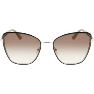 Okulary przeciwsłoneczne Damskie Calvin Klein CK21130S