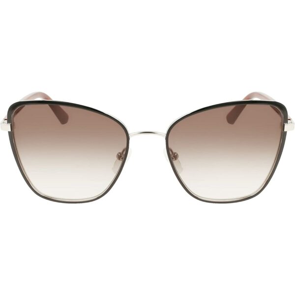 Okulary przeciwsłoneczne Damskie Calvin Klein CK21130S