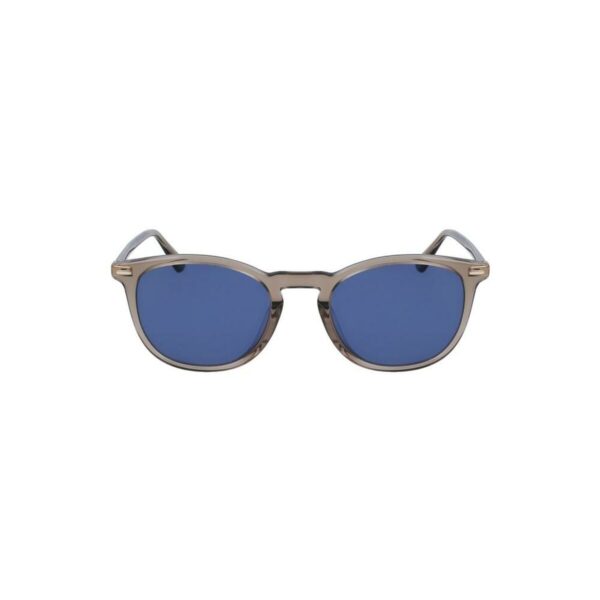 Okulary przeciwsłoneczne Damskie Calvin Klein CK22533S - obrazek 2