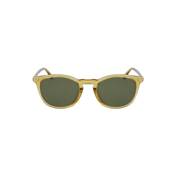 Okulary przeciwsłoneczne Damskie Calvin Klein CK22533S - obrazek 2