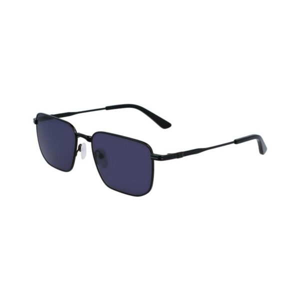 Okulary przeciwsłoneczne Damskie Calvin Klein CK23101S - obrazek 2