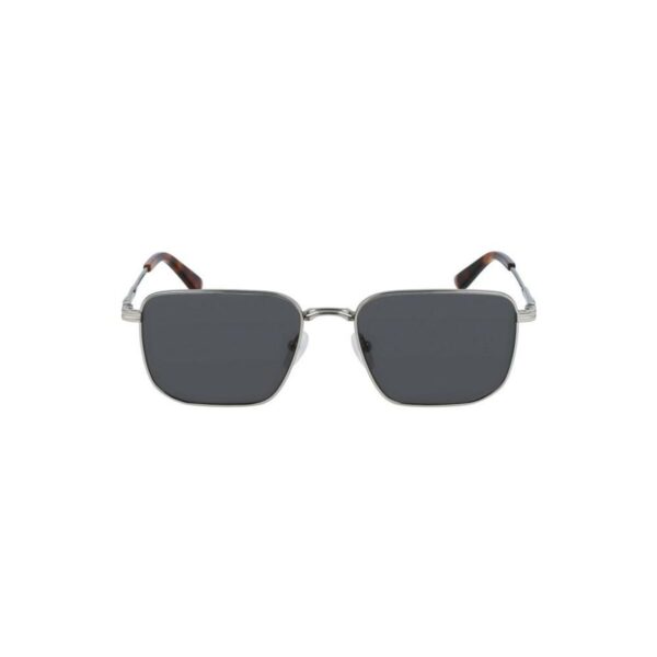 Okulary przeciwsłoneczne Damskie Calvin Klein CK23101S - obrazek 2