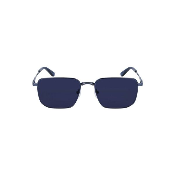 Okulary przeciwsłoneczne Damskie Calvin Klein CK23101S - obrazek 2