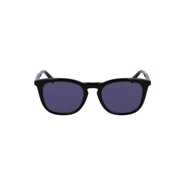 Okulary przeciwsłoneczne Damskie Calvin Klein CK23501S - obrazek 2