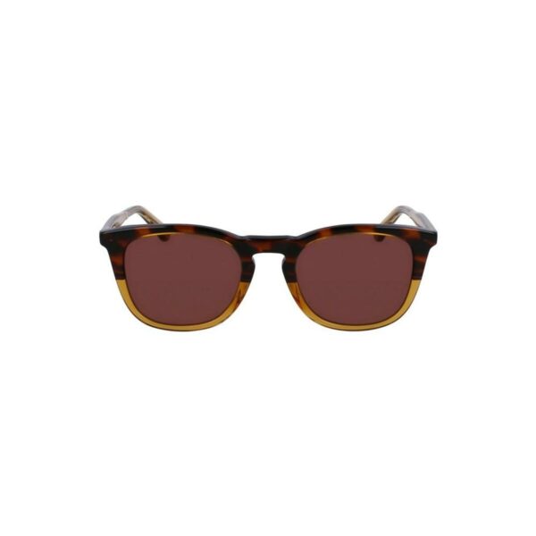Okulary przeciwsłoneczne Damskie Calvin Klein CK23501S - obrazek 2
