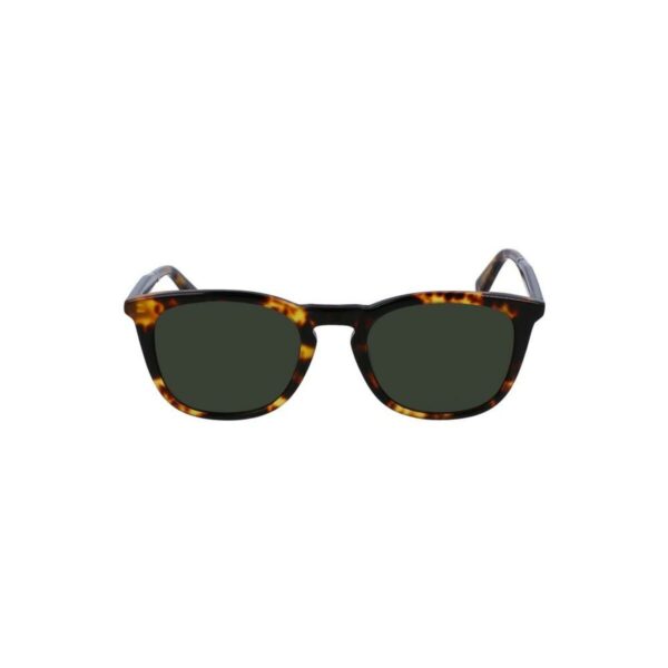 Okulary przeciwsłoneczne Damskie Calvin Klein CK23501S - obrazek 2