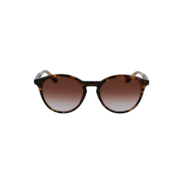 Okulary przeciwsłoneczne Damskie Calvin Klein CK23510S - obrazek 2