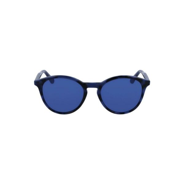 Okulary przeciwsłoneczne Damskie Calvin Klein CK23510S - obrazek 2