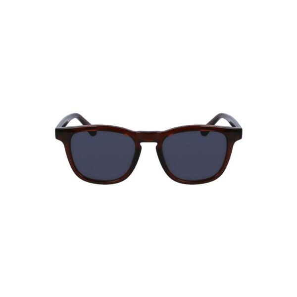 Okulary przeciwsłoneczne Damskie Calvin Klein CK23505S - obrazek 2