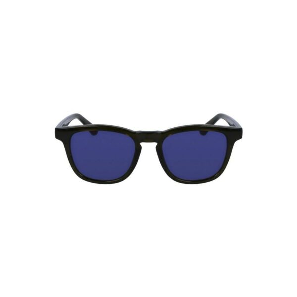 Okulary przeciwsłoneczne Damskie Calvin Klein CK23505S - obrazek 2