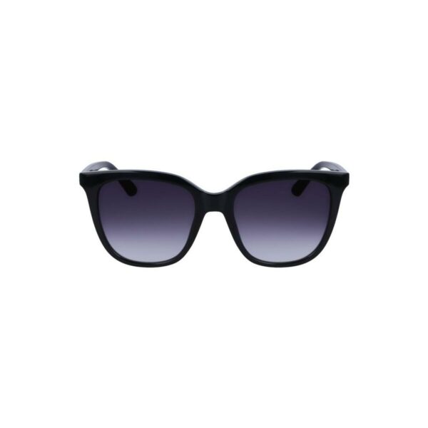 Okulary przeciwsłoneczne Damskie Calvin Klein CK23506S - obrazek 2