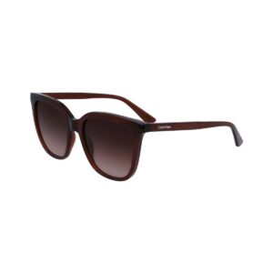 Okulary przeciwsłoneczne Damskie Calvin Klein CK23506S