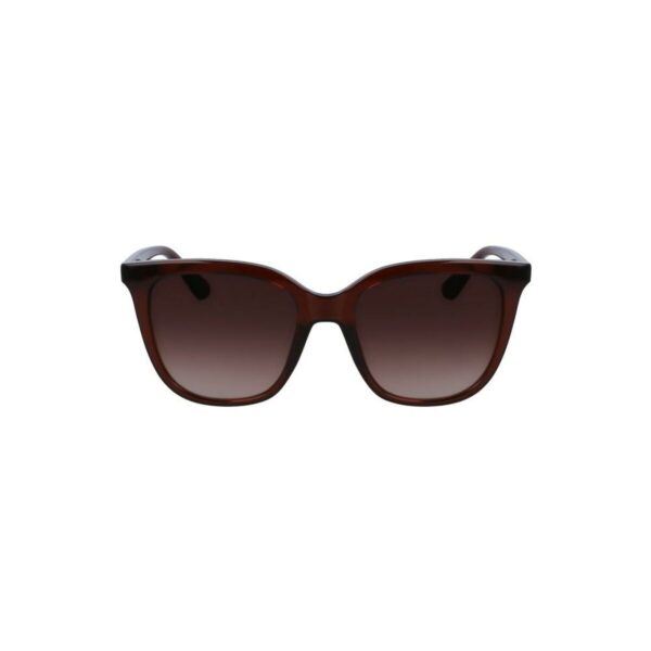 Okulary przeciwsłoneczne Damskie Calvin Klein CK23506S - obrazek 2