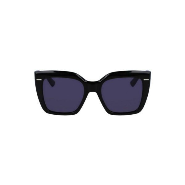 Okulary przeciwsłoneczne Damskie Calvin Klein CK23508S - obrazek 2