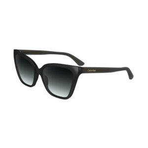 Okulary przeciwsłoneczne Damskie Calvin Klein CK24507S