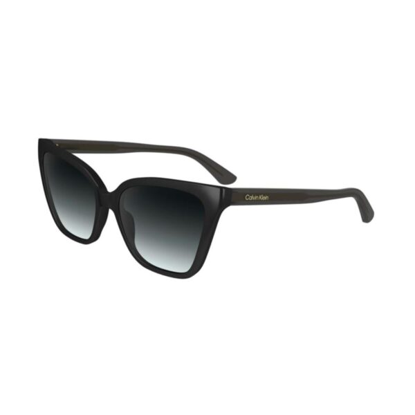 Okulary przeciwsłoneczne Damskie Calvin Klein CK24507S