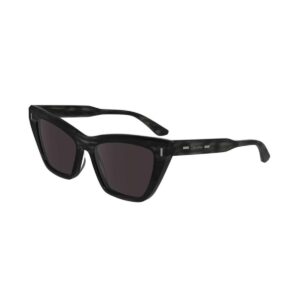 Okulary przeciwsłoneczne Damskie Calvin Klein CK24505S