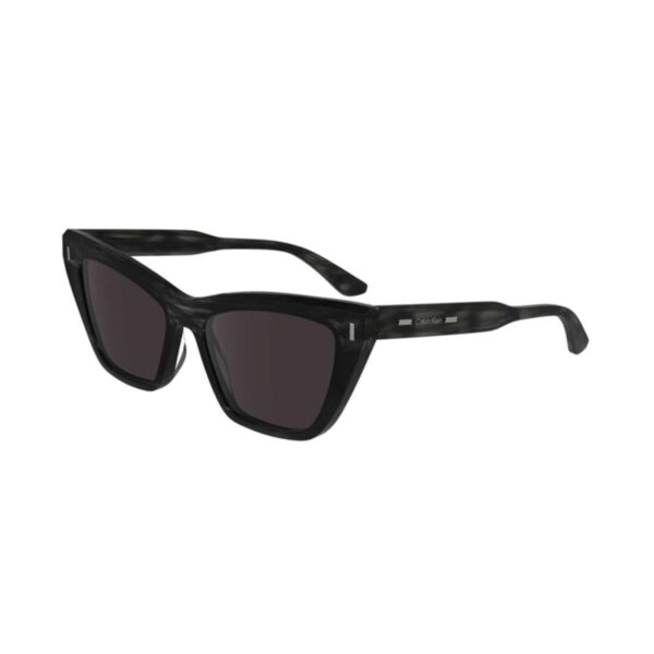 Okulary przeciwsłoneczne Damskie Calvin Klein CK24505S