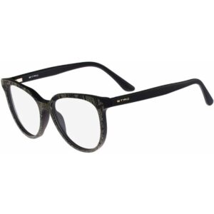 Okulary przeciwsłoneczne Damskie Etro ET2613
