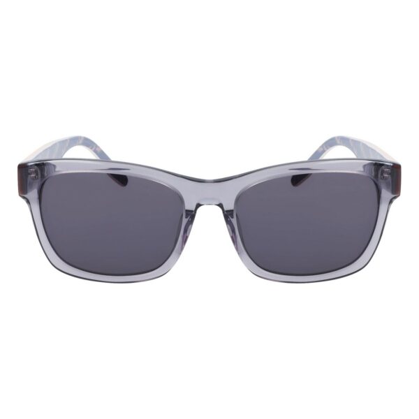 Okulary przeciwsłoneczne Damskie Converse CV501S-ALL-STAR-020 ø 56 mm - obrazek 2