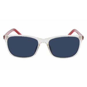 Okulary przeciwsłoneczne Damskie Converse CV506S-CHUCK-102 ø 57 mm