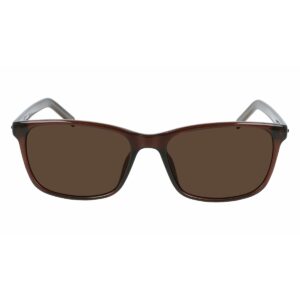 Okulary przeciwsłoneczne Damskie Converse CV506S-CHUCK-201 ø 57 mm