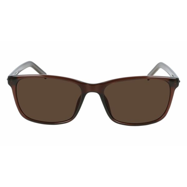 Okulary przeciwsłoneczne Damskie Converse CV506S-CHUCK-201 ø 57 mm