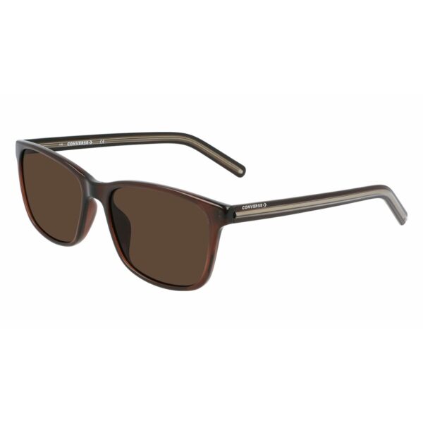 Okulary przeciwsłoneczne Damskie Converse CV506S-CHUCK-201 ø 57 mm - obrazek 2