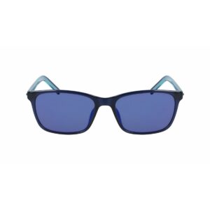 Okulary przeciwsłoneczne Damskie Converse CV506S-CHUCK-411 ø 57 mm