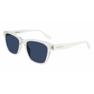 Okulary przeciwsłoneczne Damskie Converse CV507S-MALDEN-102 Ø 52 mm