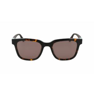 Okulary przeciwsłoneczne Damskie Converse CV519S-RISE-UP-239 Ø 51 mm