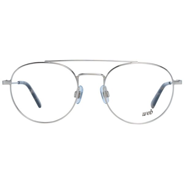 Ramki do okularów Unisex WEB EYEWEAR WE5271 51016 - obrazek 2
