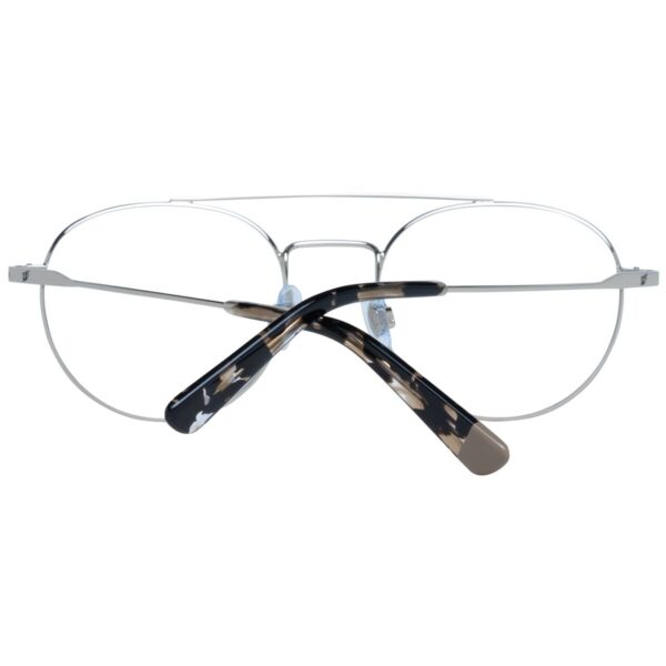 Ramki do okularów Unisex WEB EYEWEAR WE5271 51016 - obrazek 3