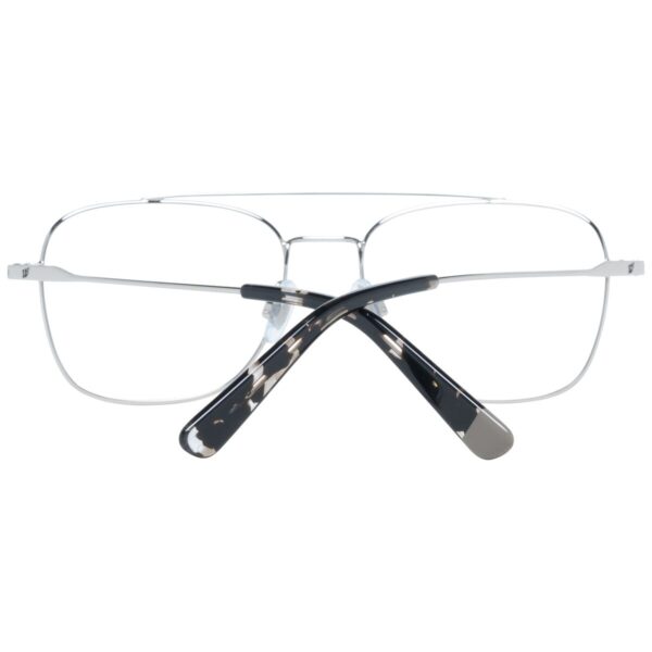 Ramki do okularów Męskie Web Eyewear WE5276 52016 - obrazek 3