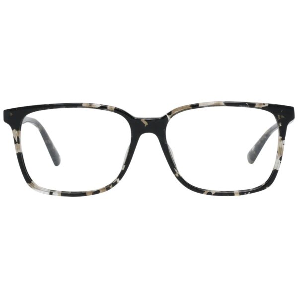 Ramki do okularów Unisex WEB EYEWEAR WE5292 54055 - obrazek 2