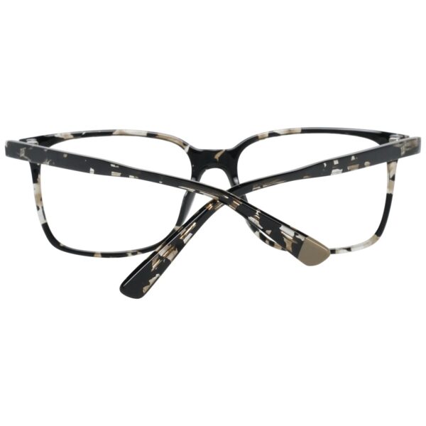Ramki do okularów Unisex WEB EYEWEAR WE5292 54055 - obrazek 3