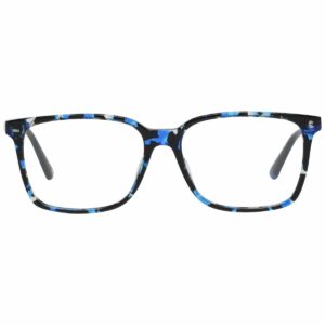 Ramki do okularów Unisex WEB EYEWEAR WE5292 5455A