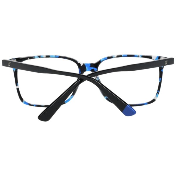 Ramki do okularów Unisex WEB EYEWEAR WE5292 5455A - obrazek 2