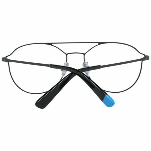 Ramki do okularów Unisex WEB EYEWEAR WE5300 53002 - obrazek 2