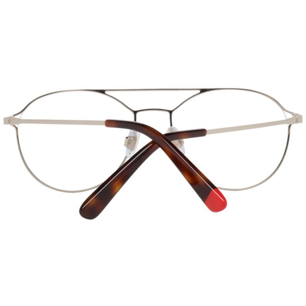Ramki do okularów Unisex WEB EYEWEAR WE5300 53028 - obrazek 2