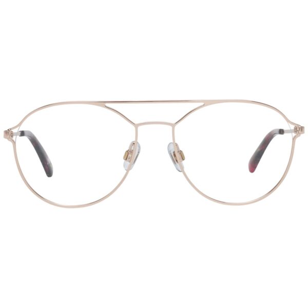 Ramki do okularów Unisex WEB EYEWEAR WE5300 53033 - obrazek 2
