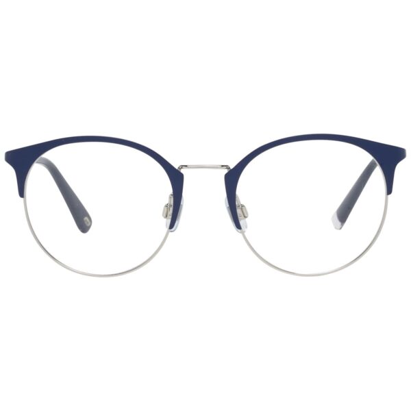 Ramki do okularów Unisex WEB EYEWEAR WE5303 50016 - obrazek 2