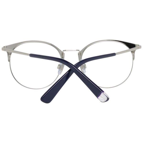 Ramki do okularów Unisex WEB EYEWEAR WE5303 50016 - obrazek 3