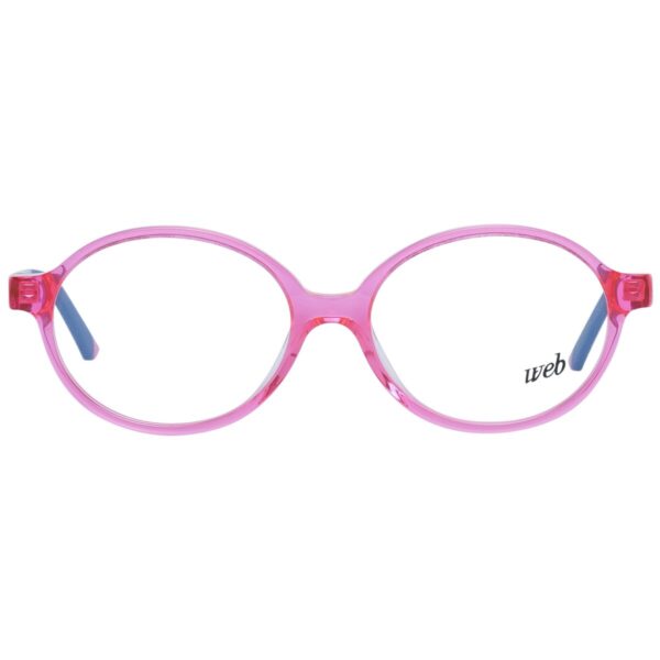Ramki do okularów Unisex Web Eyewear WE5310 48074 - obrazek 2