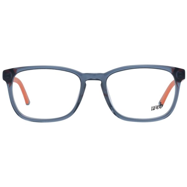 Ramki do okularów Unisex Web Eyewear WE5309 48020 - obrazek 2
