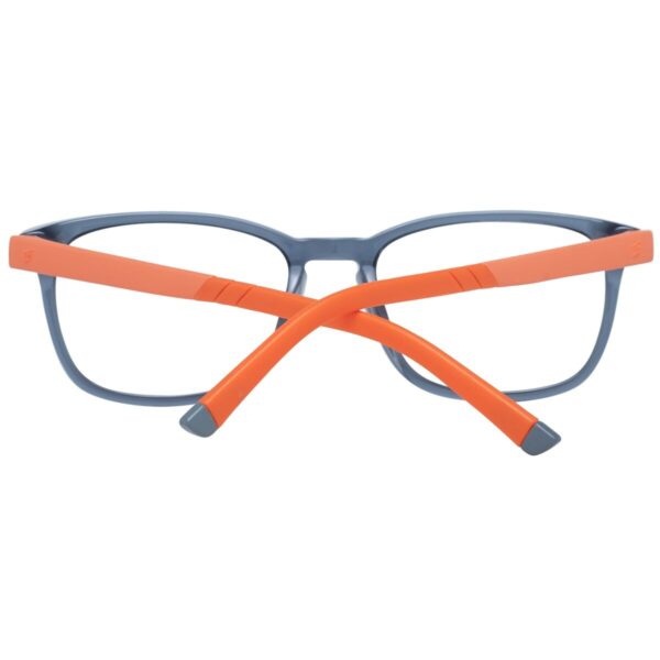 Ramki do okularów Unisex Web Eyewear WE5309 48020 - obrazek 3