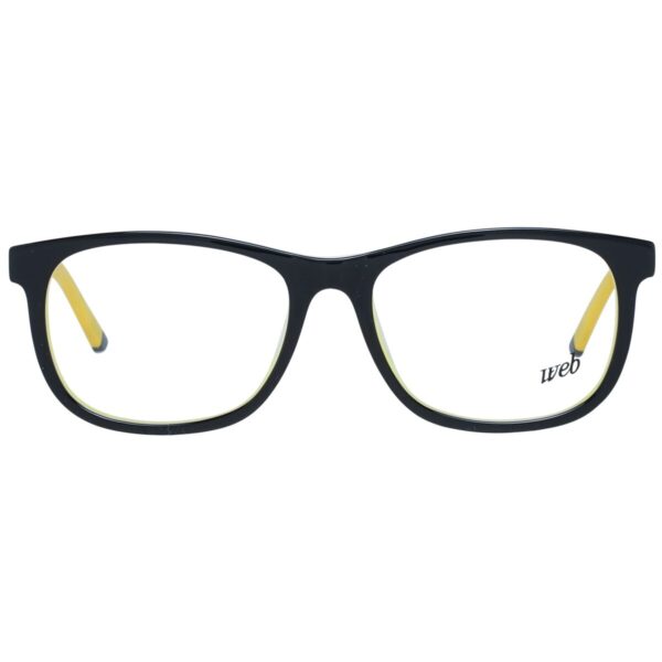 Ramki do okularów Unisex Web Eyewear WE5308 4905C - obrazek 2
