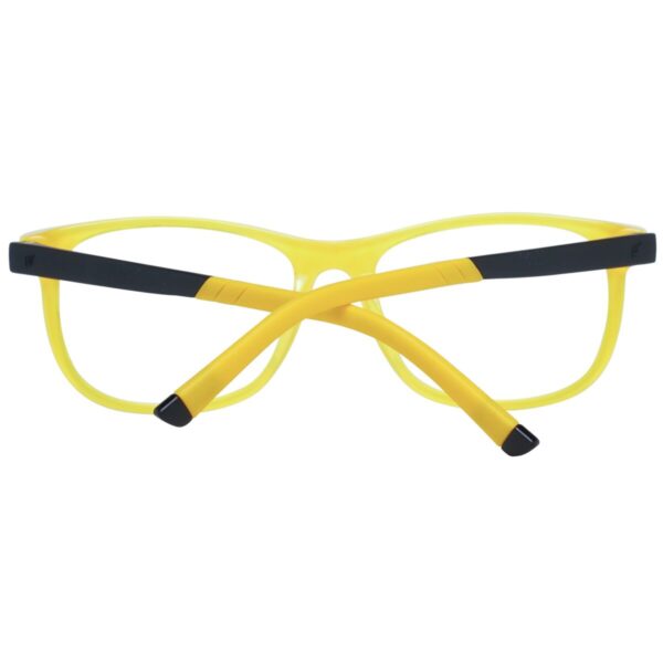 Ramki do okularów Unisex Web Eyewear WE5308 4905C - obrazek 3