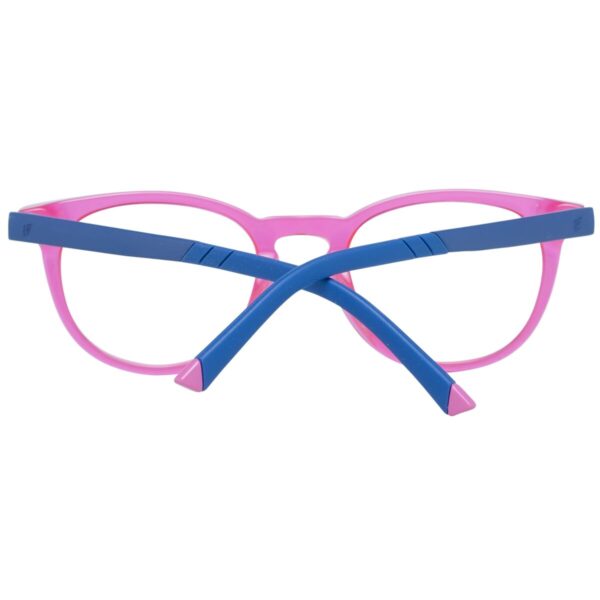 Ramki do okularów Unisex Web Eyewear WE5307 45074 - obrazek 3